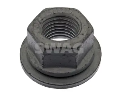 SWAG 30 90 5139 Somun Baskı Çanagı Olan Seat N90323706