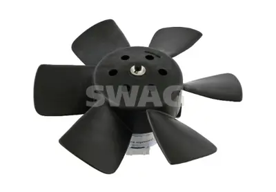 SWAG 30 90 6989 Radyatör Fanı  Audı 893959455A