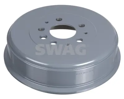 SWAG 30 91 4058 Fren Kampanası 270x65mm T4 97>96 701609617