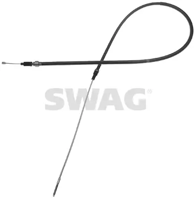 SWAG 30 91 4274 El Frenı Telı  Vw 535609721A