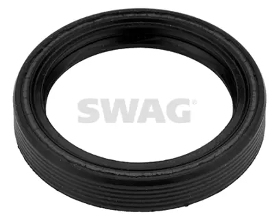 SWAG 30 91 5285 Conta Mafsal Flanşı İçin Febı 15285 2A301189