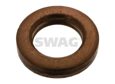 SWAG 30 91 5926 Enjektor Orıngı Vw Tum Modeller 1,9tdı 2,5tdı 90>09 1003094 46130219A