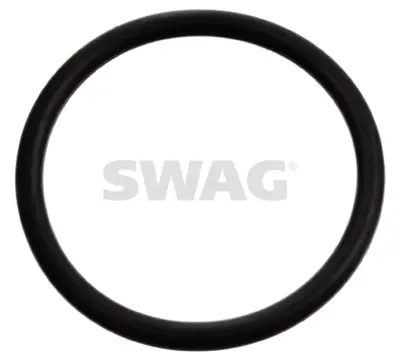 SWAG 30 91 7970 O-Rıng Termostat Içın Vw 52121119