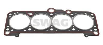 SWAG 30 91 9116 Sılındır Kapagı Contası  Vw 26103383P 26103383S