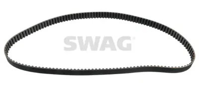 SWAG 30 91 9534 Trıger Kayısı Eksantrık Mılı Içın Ford Us 1145904 28109119AA 28109119S