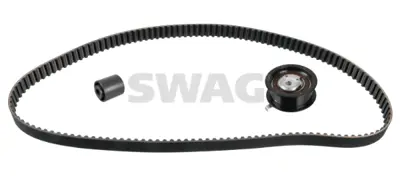 SWAG 30 91 9554 Trıger Setı Eksantrık Mılı Içın Vw 1145904S1 28198119E