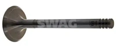 SWAG 30 91 9970 Emme Subabı  Audı 68109601N