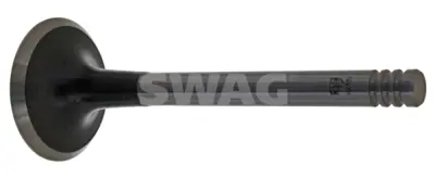 SWAG 30 91 9978 Emme Subabı  Audı 69109601H