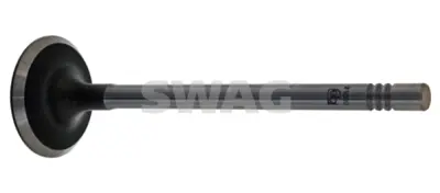 SWAG 30 92 1000 Emme Subabı  Vw 30109601AK