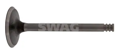 SWAG 30 92 1020 Emme Subabı  Skoda 38109601E