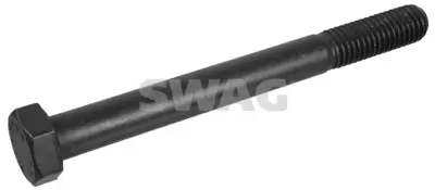 SWAG 30 92 1481 Cıvata  Audı N0347908