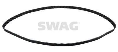 SWAG 30 92 1776 Eksantrık Kayısı A4 01>08 A6 02>08 A8 04>07 3.0tsı Bbj Asn 6C109119C