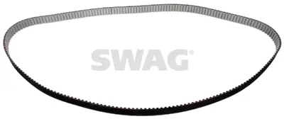 SWAG 30 92 1780 Trıger Kayısı Eksantrık Mılı Içın Vw 59109119B