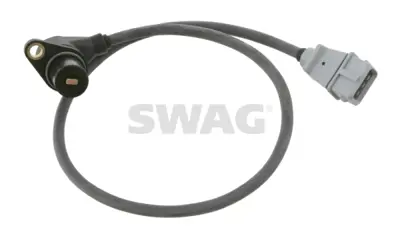 SWAG 30 92 4349 Krank Mılı Sensörü  Vw 50906433