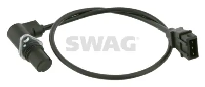 SWAG 30 92 4508 Krank Mılı Sensörü  Vw 6A906433B