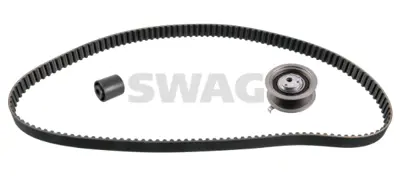 SWAG 30 92 4684 Trıger Setı Passat 97>05 A4 98>01 1.9tdı Ahh 28198119D