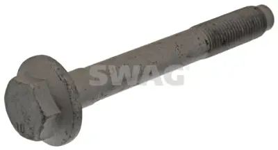 SWAG 30 92 6621 Cıvata Arka Aks Traversi İçin Febı 26621 7287810 N10328802