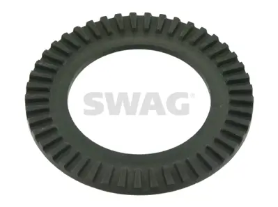 SWAG 30 92 7176 Abs Sensör Halkası  Audı 8D0614149