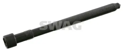 SWAG 30 92 7992 Sılındır Kapak Saplaması  Vw 6C198057B