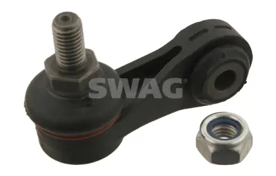 SWAG 30 92 8211 Baglantı Çubugu Emnıyet Somunlu Vw 6E0411315