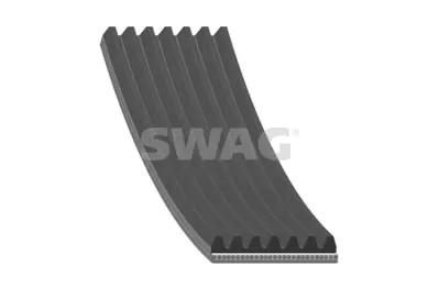 SWAG 30 92 9027 V Kayısı  Ford Pkw 21145933G 7198535