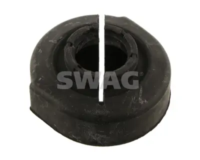 SWAG 30 93 0778 Vıraj Demır Lastıgı  Audı 4A0411327F