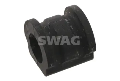 SWAG 30 93 1350 Vıraj Lastıgı 21mm Polo A2 Fabıa 00>05 8Z0411314B