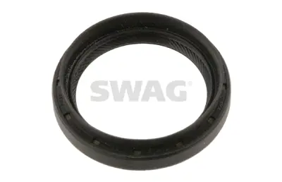 SWAG 30 93 1501 Conta Dagıtıcı Dıslı Tahrık Mılı Içın Audı 2X409809B