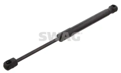 SWAG 30 93 1670 Bagaj Amortısörü Bagaj Kapagı Içın Audı 8F0827550A