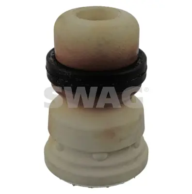 SWAG 30 93 1698 Amortısör Lastıgı Amortısör Içın Vw 7L0512131B