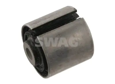 SWAG 30 93 1760 Arka Aks Salıncak Burcu Arka ( Dıs Cap 54,5mm ) Sag Sol A4 08>15 A5 10>17 A6 11>18 8K0505312JSK2