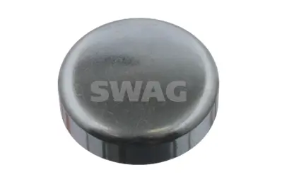 SWAG 30 93 1793 Blok Su Tapası 36.6mm Tüm Modeller Febı 31793 59103113 76103113 95510121500 MN980024