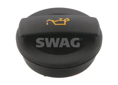 SWAG 30 93 2155 Yag Doldurma Kapagı Contalı Tum Modeller 1.6 1.8 2.0 2.7 3.0tsı / Tdı Cdaa Ccza Cbfa Bwa Cdla Cdlc C 6C103485P 6C103485R