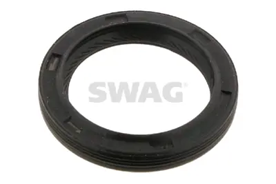 SWAG 30 93 2257 Eksantrik Mil Keçesi Caddy Iı-Fox-Golf Iv-Lupo-Polo-Seat Arosa-Cordoba-Ibıza 1.4-1.6 32x42x7 Febı 32 36103085H