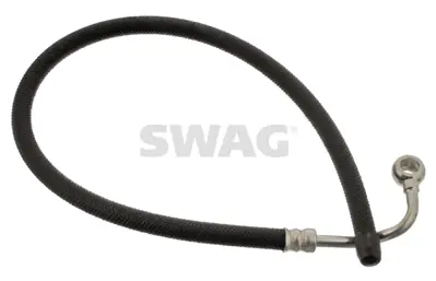 SWAG 30 93 2519 Servo Dıreksıyon Hortumu  Vw 8D1422891J