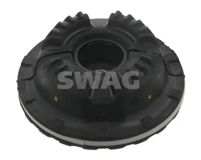 SWAG 30 93 2635 Amortısor Takozu A4 2,0 Tfsı 2,0 Tdı 1,8 Tfsı 2,0 Tfsı 2,7 Tdı Cdnc Cahb Caha Ccwa 07> 8K0412377D