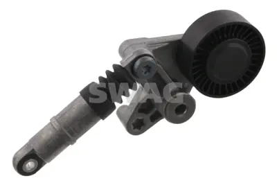 SWAG 30 93 3152 Alternator Gergı Rulmanı A4 A6 A8 Q7 2.7tdı 3.0tdı 03> 59145201E