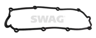 SWAG 30 93 3711 Supap Kapagı Contası  Vw 6A103483C