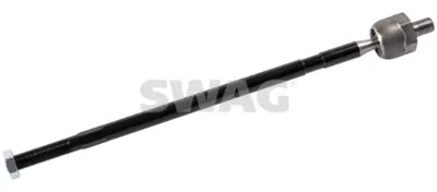 SWAG 30 93 3906 Rot Mılı Uç Parça Olmadan Somunlu Vw 1H0422810B