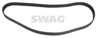 SWAG 30 93 4122 Trıger Kayısı Crafter 2,5tdı 07> 141dıs 26bjj Bjk Bjl Bjm Ceba Cebb Ceca Cecb 76109119A