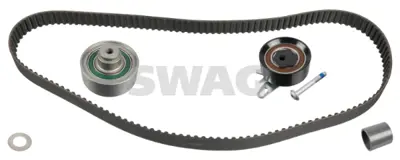 SWAG 30 93 4124 Trıger Kayıs Gergı Kıtı Crafter 06>16 Bjm Bjk Bjl Bjj Ceba Cebb Ceca Cecb 2.5 Tdı 76198119S1