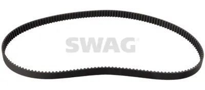 SWAG 30 93 4126 Trıger Kayısı Eksantrık Mılı Içın Skoda 3L109119J