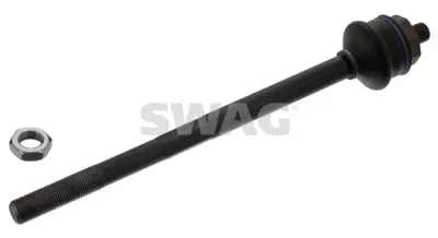 SWAG 30 93 4811 Rot Mılı Uç Parça Olmadan Somunlu Vw 701419810