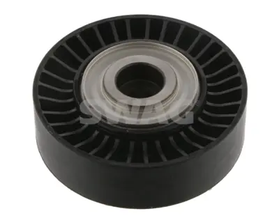 SWAG 30 93 6084 Alternator Gergı Rulmanı (10x90x26 / 30.5) Crafter 2.5tdı 76260938