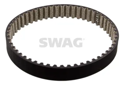 SWAG 30 93 6227 Trıger Kayısı A3 04>12 A4 08>15 Leon 07>12 Octavıa Iı 05>13 Ccza Cczb Cbfa 6H121605E