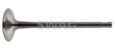 SWAG 30 93 6497 Emme Subabı  Vw 6D109601M