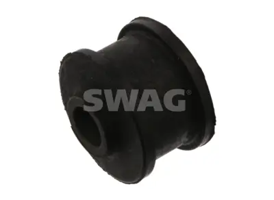 SWAG 30 93 6646 Baglantı Çubugu Yatagı  Skoda 1J0411327A