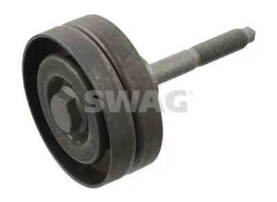 SWAG 30 93 6692 Avara Gergı Cıvatalı Vw 3C145276B