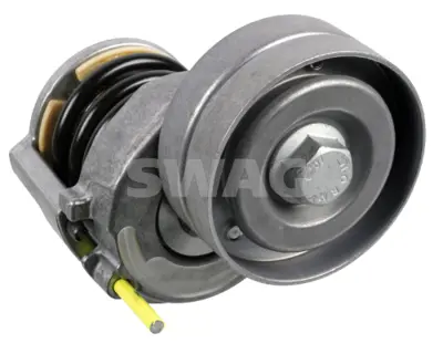 SWAG 30 93 6693 Alternator V Kayıs Gergı Rulmanı Caddy Iıı Golf V Vı Jetta Iıı Passat Polo Touran Octavıa 1.2tfsı 3C145299AF 3C145299K 3C145299P