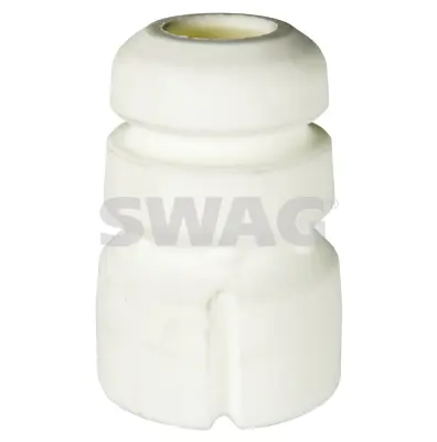 SWAG 30 93 6721 Amortısor Toz Latıgı Sarı Takoz 81mm A4 08>a5 17> A6 11> A7 11>18 Q5 13> 8K0412131E